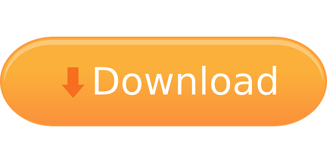 downloader